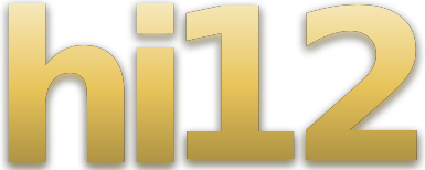 hi12 logo