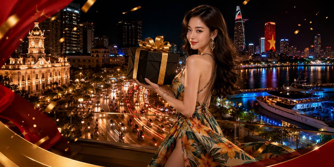 hi12 Mekong Megaways trên hi12 — Cuộn Nhiều, Thắng Nhiều Cách