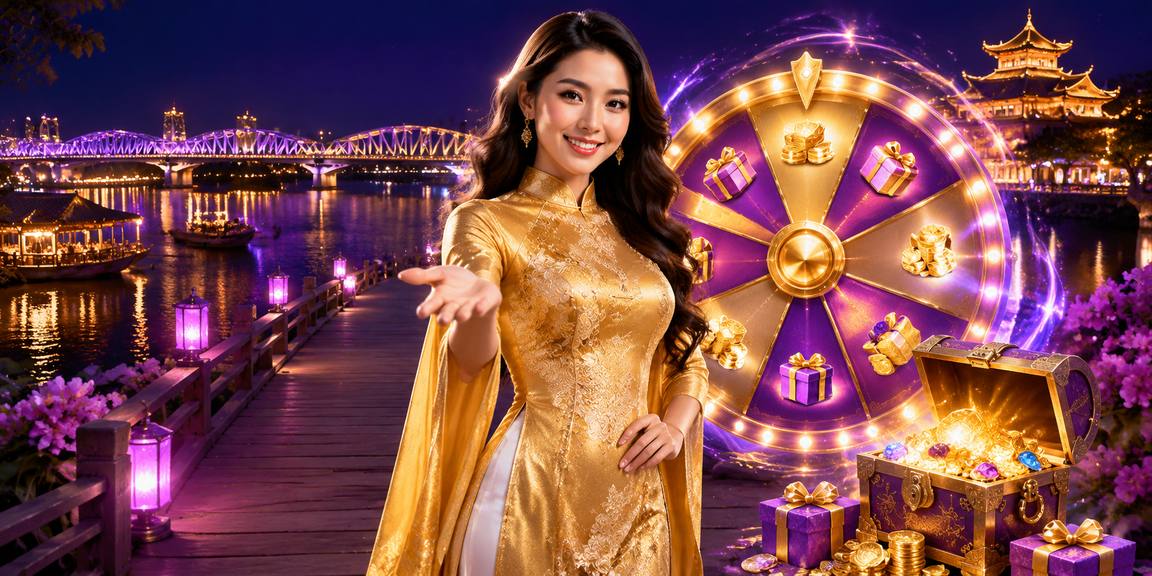 hi12 casino app visual
