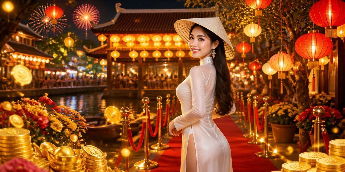 hi12 Slot Phố Cổ